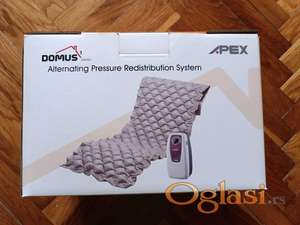 Antidekubitalni dušek